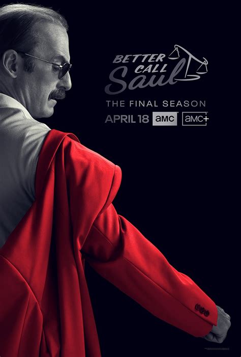 better call saul fmovie|amc better call saul season 3.
